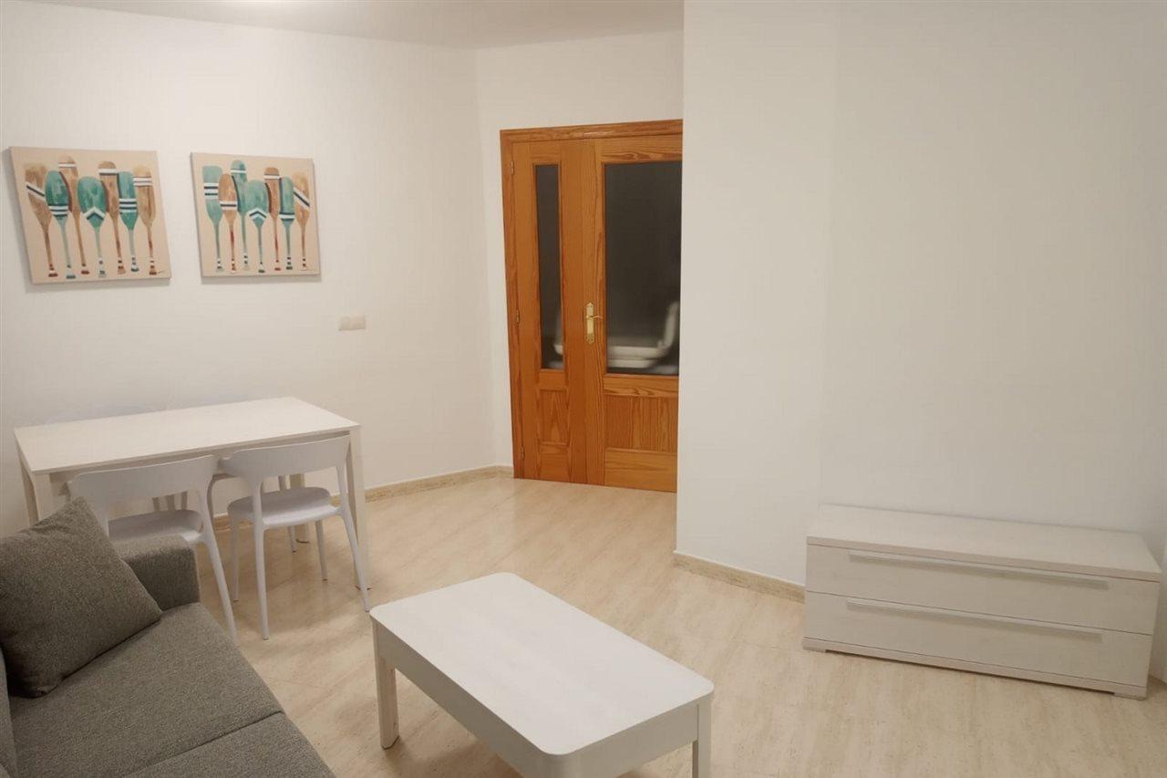 Apartamentos Vistamar La Manga del Mar Menor Exterior photo